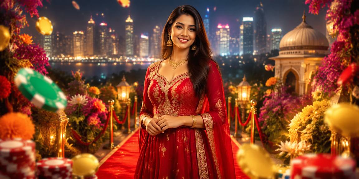 takawin takawin: বাংলাদেশের মোবাইল ক্যাসিনো ও বেটিং